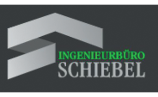 Logo der Firma Ingenieurbüro Schiebel aus Bad Sulza