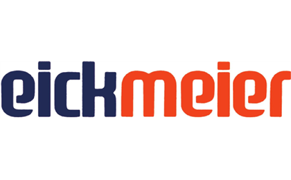 Logo der Firma Heizung Eickmeier aus Oberhausen auf dem Branchenportal Sanitaer.org