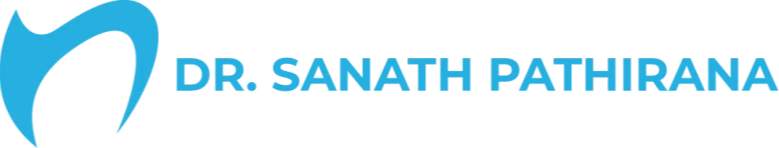 Logo der Firma Dr. Sanath Pathirana aus Köln