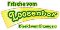 Logo der Firma Loosenhof Hofladen Meyer aus Kaarst