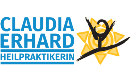 Logo der Firma Erhard Claudia, Praxis für Naturheilkunde aus Villingen-Schwenningen