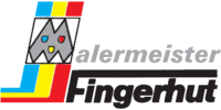 Logo der Firma Fingerhut Dirk aus Celle