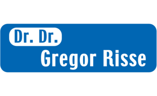 Logo der Firma Risse, Gregor Dr. Dr. aus Dormagen