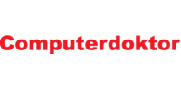 Logo der Firma Computerdoktor Herrmann aus Sulzbach-Rosenberg
