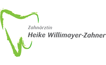 Willimayer-Zahner Heike - LOGO