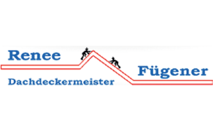 Logo der Firma Dachdeckermeister Fügener GmbH aus Haan