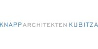 Logo der Firma Knapp Kubitza Architekten aus Miltenberg