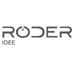 Logo der Firma Röder Idee - Inh. Jürgen Röder aus Moers