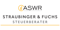 Logo der Firma ASWR Straubinger & Fuchs Steuerberatungsgesellschaft mbH & Co. KG aus Passau