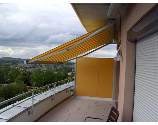 frame tent canopy 10' x 20' Commercial for Sale reduce Up Assembly 🌊 This is what Universe Tent:Base Only