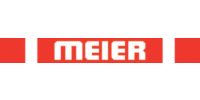 Logo der Firma MEIER Baustoffe GmbH aus Lauf