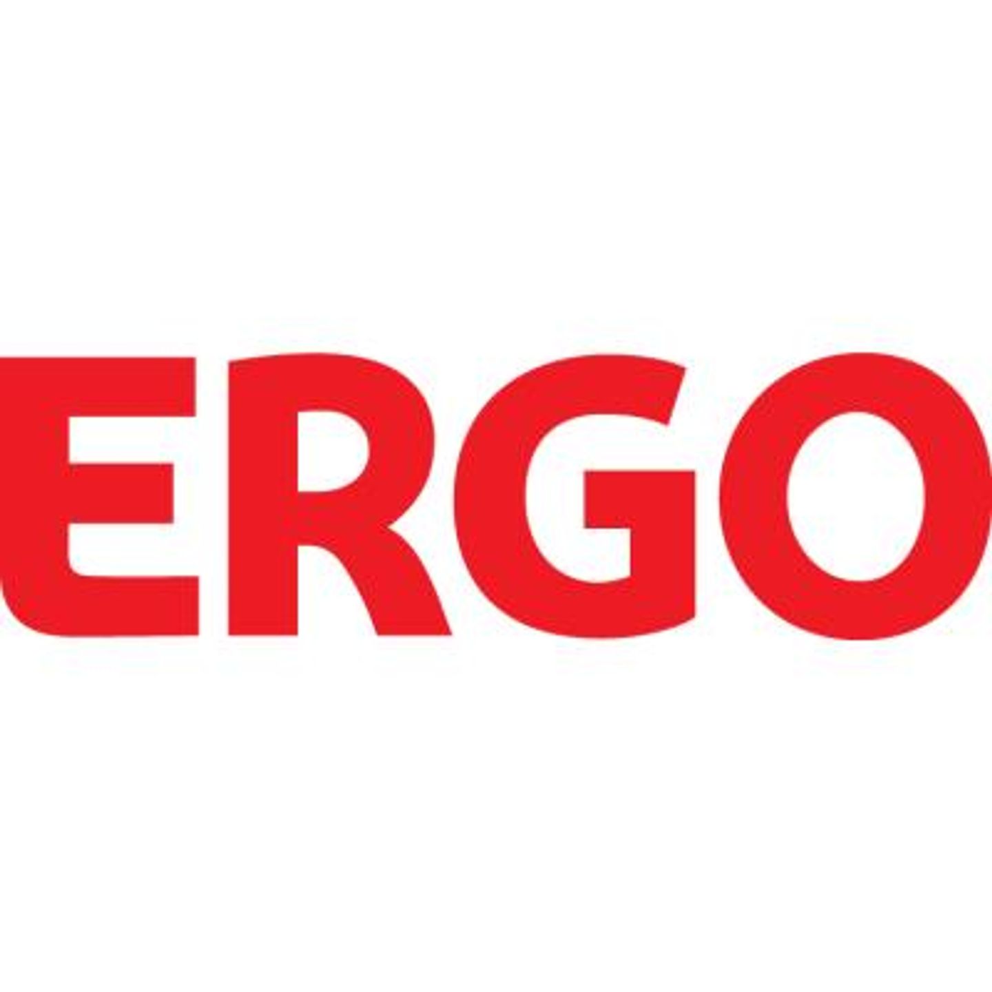Logo der Firma ERGO Generalagentur Hädicke & Partner aus Rosenheim