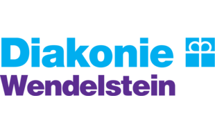 Logo der Firma Diakonie Wendelstein aus Wendelstein