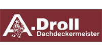 Logo der Firma Droll Alfred aus Eschede auf dem Branchenportal Maler.org