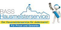 Logo der Firma Bass Hausmeisterservice aus Weißenbrunn auf dem Branchenportal Hausmeisterdienste.net