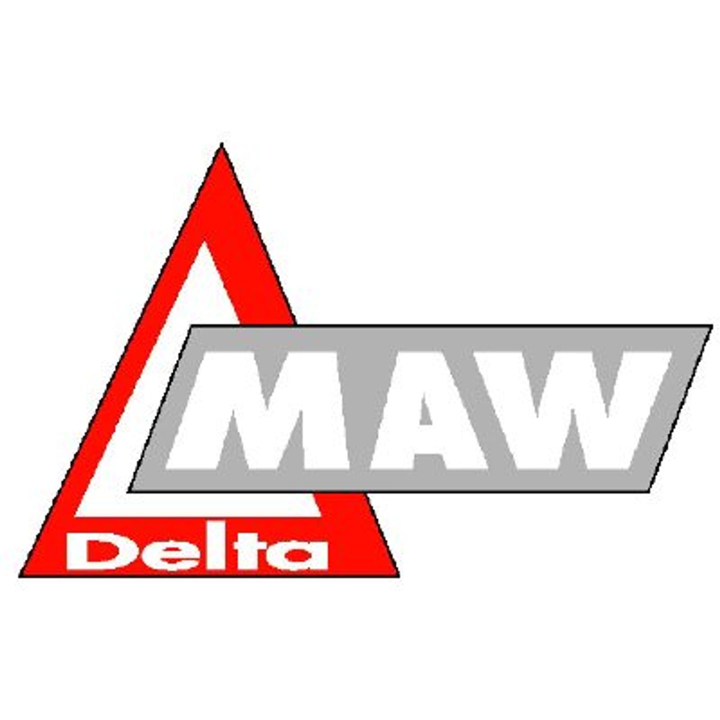 Logo der Firma MAW Service GmbH Mess-, Abrechnungs -und Wartungsdienst aus Kassel