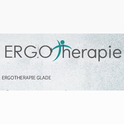 Logo der Firma Ergotherapie-Praxis Katja Glade aus Hessisch Lichtenau