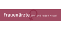 Logo der Firma Kessel Elke und Rudolf Frauenärzte aus Heilbad Heiligenstadt