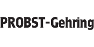 Logo der Firma CarWash Probst / Bistro aus Rheinfelden