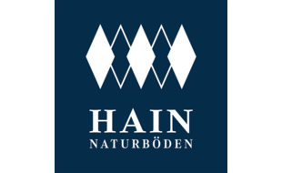 Logo der Firma Hain Naturböden GmbH & Co. KG aus Rott