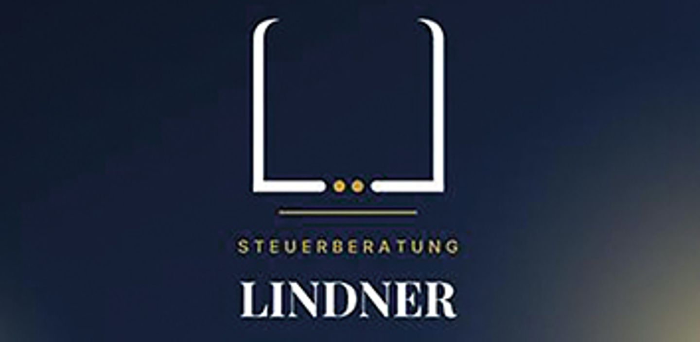 Logo der Firma Steuerberatung Lindner aus Ingolstadt