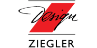 Logo der Firma Ziegler Friedrich GmbH aus Offenberg