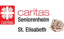 Logo der Firma Seniorenheim St. Elisabeth aus Bruck