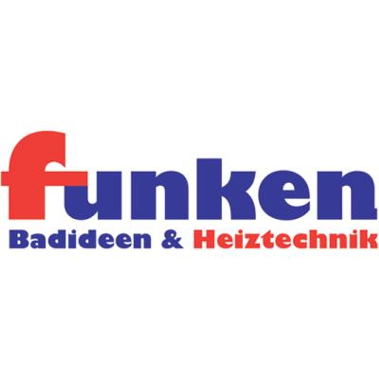 Logo der Firma Martin Funken aus Nettetal