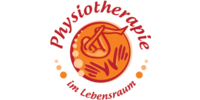 Logo der Firma Physiotherapie im Lebensraum aus Goch