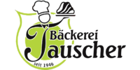 Logo der Firma Bäckerei Tauscher aus Thalheim