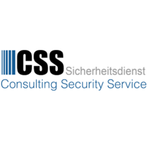 Logo der Firma CSS Sicherheitsdienst GmbH aus Bremen