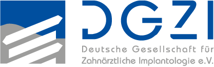 Logo der Firma Dipl.-Stom. Volker Henschke aus Oschersleben (Bode)