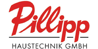 Logo der Firma Pillipp Haustechnik GmbH aus Möhrendorf auf dem Branchenportal Elektriker.org