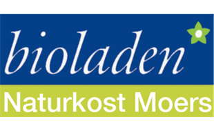 Logo der Firma Bioladen Naturkost Moers aus Moers