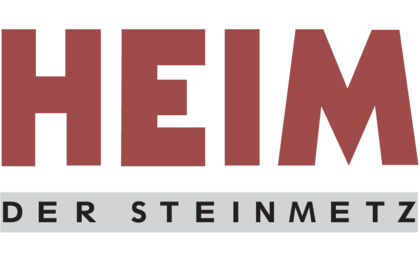 Logo der Firma Heim Der Steinmetz aus Miltenberg