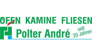 Logo der Firma Polter André aus Gornsdorf auf dem Branchenportal Fliesenleger.net
