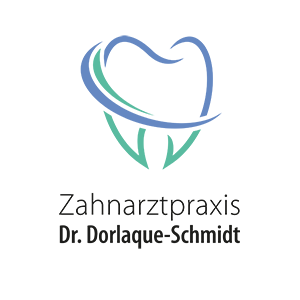 Logo der Firma Zahnarztpraxis Dr. med. dent. Laure Dorlaque-Schmidt aus Nürnberg