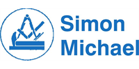 Logo der Firma Michael Simon aus Todtmoos auf dem Branchenportal Tischler-Schreiner.org