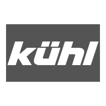 Logo der Firma Autohaus Kühl GmbH & Co. KG - Skoda und Volkswagen Zentrum Hildesheim aus Hildesheim