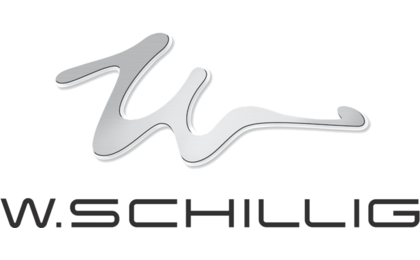 Logo der Firma SCHILLIG WILLI Polstermöbelwerke GmbH & Co. KG aus Ebersdorf