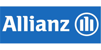 Logo der Firma Allianz Versicherung Michael Woitusch aus Tharandt auf dem Branchenportal Finanzberater.net