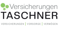 Logo der Firma Versicherungen Taschner aus Freising