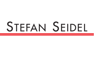 Logo der Firma Stefan Seidel Rechtsanwalt aus Schweinfurt
