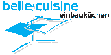 Logo der Firma Belle Cuisine aus Eicklingen