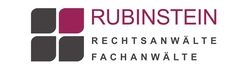 Logo der Firma Rubinstein Rechtsanwälte Fachanwälte aus Berlin