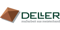 Logo der Firma Deller Karl, Bau- und Möbelschreinerei aus Mömbris