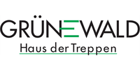 Logo der Firma Grünewald Treppen aus Aidhausen auf dem Branchenportal Schlosserei.net