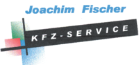 Logo der Firma Auto Fischer aus Peiting