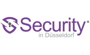 Logo der Firma Security in Düsseldorf aus Düsseldorf