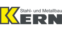 Logo der Firma Kern GmbH Stahl- und Metallbau aus Großheirath